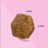 Eukanuba Life Care Adult S/M Lamb&Rice - szárazeledel kis- és közepes testű felnőtt kutyák számára báránnyal és rizzsel  12 kg