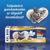 PreVital Fillet Selection Beef, Chicken, Tuna, Turkey - alutasakos eledel válogatás marha, csirke, tonhal, pulyka felnőtt macskák számára 48 x  85 g