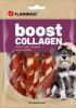 Flamingo Snack - Boost Stick kacsával és kollagénnel  80 g