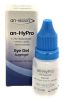 an-HyPro - szemgél állatok számára  7 ml