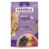 Bosch Sanabelle Adult Strauss  8 kg