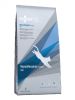 Trovet Hypoallergenic Lamb Cat (LRD) 2.5 kg
