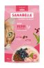 Bosch Sanabelle Adult Huhn & Blaubeeren  8 kg