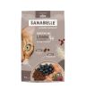 Bosch Sanabelle Sensitive Lamm  8 kg