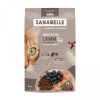 Bosch Sanabelle Sensitive Lamm  8 kg