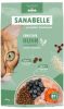 Bosch Sanabelle Sensitive Huhn  8 kg