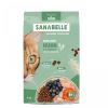 Bosch Sanabelle Sensitive Huhn & Blaubeeren  8 kg