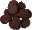 Flamingo Snack - Hapki Pure Horse Chips lóhússal  85 g