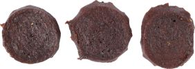 Flamingo Snack - Hapki Pure Horse Chips lóhússal  85 g