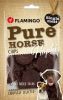 Flamingo Snack - Hapki Pure Horse Chips lóhússal 85 g
