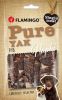 Flamingo Snack - Hapki Pure Yak Rib jakszívvel 100 g