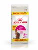 Royal Canin Fussy Exigent - száraztáp a húgyúti rendszer támogatására macskák számára  10+2 kg