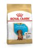 Royal Canin Dachshund Puppy - Tacskó kölyökkutya száraz táp  1.5 kg