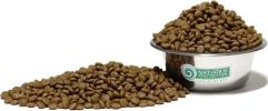 Natures Protection Superior Care Dog Adult White Dogs Small & Mini Lamb 1.5 kg
