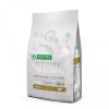Natures Protection Superior Care Dog Adult White Dogs Small & Mini Lamb 10 kg