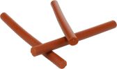 Flamingo Snack - Chew'n Snacks Sticks Beef marhás rudacskák  700 g