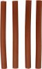 Flamingo Snack - Chew'n Snacks Sticks Beef marhás rudacskák  700 g