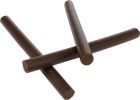 Flamingo Snack - Chew'n Snacks Sticks Lamb bárányos rudacskák  700 g