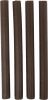 Flamingo Snack - Chew'n Snacks Sticks Lamb bárányos rudacskák  700 g