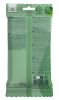 Happy Dog Dental Sticks Mint - funkcionális jutalomfalat mini   100 g