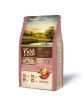 Sam's Field Low Grain Light & Senior Lamb & Rice  13+2 kg