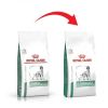 Royal Canin Glycobalance - szárazeledel a glükózellátás szabályozására kutyák számára  1.5 kg