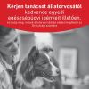 Royal Canin Glycobalance - szárazeledel a glükózellátás szabályozására kutyák számára  1.5 kg