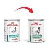Royal Canin Glycobalance - Konzerv  410 g