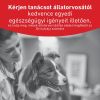 Royal Canin Glycobalance - Konzerv  410 g