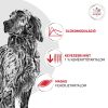 Royal Canin Glycobalance - Konzerv  410 g