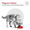 Royal Canin Glycobalance - Konzerv  410 g