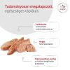 Royal Canin Glycobalance - Konzerv  410 g
