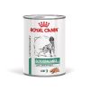 Royal Canin Glycobalance - Konzerv  410 g