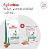 Royal Canin Glycobalance - Konzerv  410 g