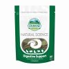 Oxbow Natural Science Digestive Support  120 g