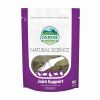 Oxbow Natural Science Joint Support  120 g