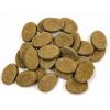 Oxbow Natural Science Urinary Support  120 g