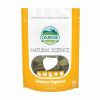 Oxbow Natural Science Urinary Support  120 g