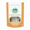 Oxbow Natural Science Skin & Coat  120 g