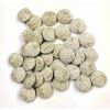 Oxbow Natural Science Papaya Support  33 g