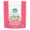 Oxbow Natural Science Papaya Support  33 g