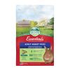 Oxbow Essentials Adult Rabbit Food  2.25 kg