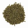 Oxbow Essentials Adult Guinea Pig Food  2.25 kg
