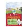 Oxbow Essentials Adult Guinea Pig Food  2.25 kg