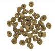 Oxbow Simple Rewards Timothy Treats  40 g