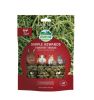 Oxbow Simple Rewards Timothy Treats  40 g