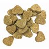 Oxbow Simple Rewards baked Treats with Apple & Banana  85 g