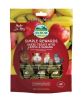 Oxbow Simple Rewards baked Treats with Apple & Banana  85 g