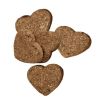 Oxbow Simple Rewards baked Treats with Cranberry  85 g