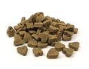 Mediterranean Natural Serrano Snacks Grain Free Duck Snacks - jutalomfalat kutyák számára 150 g